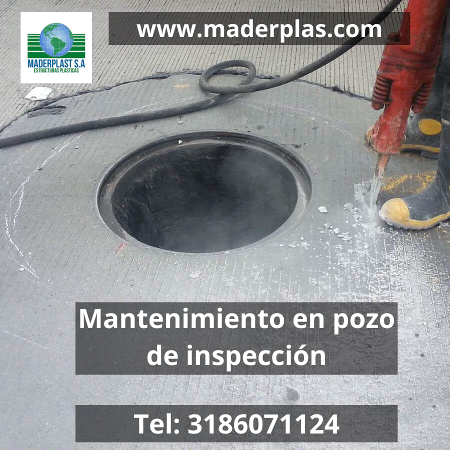 Tel: 300 8500585 Cargue o Anillo Tapa y Pozo de Inspección Alcantarillado 0 Fabricación y venta de cargue para manhole de alcantarilla en plástico polipropileno 0 Fábrica de cargue para manhole plásticos en polipropileno 0 Fábrica de cargue para tapa 0 Fábrica de anillo para tapa 0 Fábrica de arobase para tapa en plástico 0 Fábrica de aro para tapa pozo 0 Fábrica de cuello para manhole en plástico polipropioleno 0 Cargue para tapa alcantarilla 0 Cargue para tapa 0 Anillo para tapa 0 Arobase para tapa en plástico polipropioleno 0 Aro para tapa pozo 0 Cuello para manhole 0 Cargue para pozo inspección metálico 0 Cargue para tapa metálico 0 Anillo para tapa metálico 0 Arobase para tapa metálico 0 Aro para tapa pozo metálico 0 Cuello para manhole metálico 0 Cargue para tapa en fricoconcreto 0 Anillo para tapa en fricoconcreto 0 Arobase para tapa en fricoconcreto 0 Aro para tapa pozo en fricoconcreto 0 Cuello para manhole en fricoconcreto 0 Cargue para manhole en concreto 0 Cargue para tapa en concreto 0 Anillo para tapa en concreto 0 Arobase para tapa en concreto 0 Aro para tapa pozo en concreto 0 Cuello para manhole en concreto 0 Cargue para manhole plástico 0 Cargue para tapa en plástico polipropioleno maderplas 0 Anillo para tapa plástico 0 Arobase para tapa en plastico polipropioleno 0 Aro para tapa pozo plástico 0 Cuello para manhole plástico