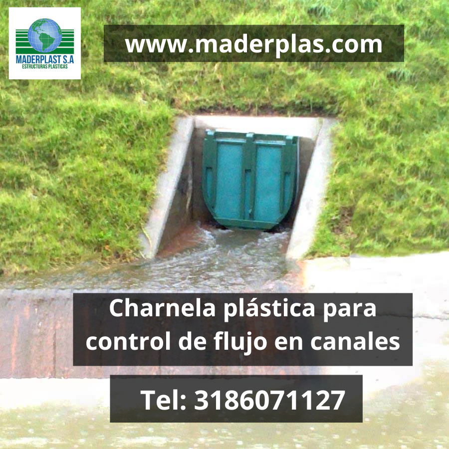 Maderplast Charnela o Válvula Plástica Antirretorno Alcantarillado 0 Fabricación y venta de charnelas y válvulas antireflujo 0 Plástico industrial 0 charnela en todos los diámetros 0 fábrica de charnelas platicas 0 fábrica de válvulas antirretorno plásticas 0 fábrica de válvulas antirreflujo inoxidables 0 fábrica de válvulas de cierre 0 fábrica de chapaletas plásticas en polipropileno 0 charnelas para acueducto 0 chapaletas para acueducto plásticas 0 válvulas antirreflujo para alcantarillado 0 válvulas antirretornos para alcantarillado 0 charnelas en fibra 0 chapaletas en fibra 0 válvulas antirreflujo en fibra 0 válvulas antirretornos en fibra de vidrio 0 charnelas en acero inoxidables 0 chapaletas en acero inoxidables 0 válvulas antirreflujo en acero inoxidables 0 válvulas antirretornos en acero inoxidables 0 charnelas en plástico polipropileno 0 chapaletas plásticas 0 válvulas antirreflujo plásticas 0 válvulas antirretorno plásticas 0 MADERPLAS 0 Fabrica de Estructuras Plásticas Industriales 0 Bogotá, Colombia