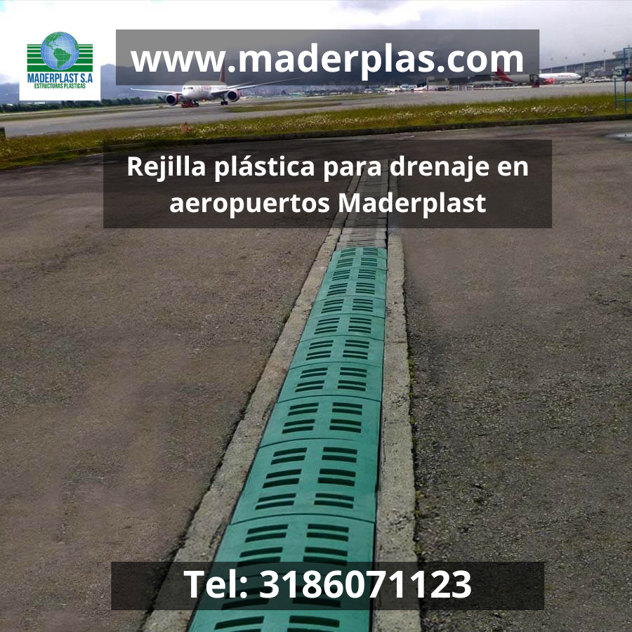 Tel 3153206309 Rejilla para Sumidero en Plástico 0 rejilla para Tráfico Pesado 0 Alcantaillado Bogotá 0 Venta y Fabricación de rejilla para carcamos, sumideros y canales de alcantarillado 0 acueducto y alcantarillado de bogota 0 canaletas plásticas con rejilla 0 cárcamo plástico para cableado con rejilla 0 Cárcamo plástico para desagües 0 Cárcamo plástico para plantas de tratamiento 0 Distribuidor de rejillas plásticas 0 Fábrica de rejillas plásticas en Bogotá 0 Precio de rejillas plásticas 0 Rejas plásticas industriales para piso 0 Rejas plásticas para cárcamo 0 Rejas plásticas para sumidero 0 Rejilla de plástico para acuario 0 Rejilla de seguridad plástica 0 Rejilla en plástico reforzado 0 Rejilla Irving plástica 0 Rejilla jardinera plástica 0 Rejilla para canal eléctrica 0 Rejilla para cárcamo plástico 0 Rejilla para sumidero plástica 0 Rejilla plástica blanca 0 Rejilla plástica circular a medida 0 Rejilla plástica con sosco especiales 0 Rejilla plástica con sumidero 0 Rejilla plástica cuadriculada 0 Rejilla plástica estevez 0 Rejilla plástica home depot 0 Rejilla plástica jardín 0 Rejilla plástica para canal 0 Rejilla plástica para cárcamo 0 Rejilla plástica peatonal 0 Rejilla plástica rectangular 0 Rejilla plástica rejilux 0 Rejilla plástica rígida 0 Rejilla plástica tipo irving 0 Rejilla plástica vehicular 0 Rejilla plástico balcón 0 Rejilla tramex plástico o Rejilla y cárcamo en plástico 0 Rejilla y cárcamo en plástico para cocina 0 Rejilla y cárcamo en plástico polipropileno 0 Rejillas de empotrar a pared 0 Rejillas de ventilación plásticas 0 Rejillas desagüe plásticas 0 Rejillas excluidoras plásticas Rejillas para canaletas de red plástica 0 Rejillas perimetrales para pileta 0 Rejillas plásticas leroy merlin 0 Rejillas plásticas para cárcamos 0 Rejillas plásticas para desagües y canales 0 Rejillas plásticas para sumideros 0 Rejillas plásticas chile 0 Rejillas plásticas costa rica 0 Rejillas plásticas de piscinas 0 Rejillas plásticas de ventilación 0 Rejillas plásticas ecuador 0 Rejillas plásticas encastrables 0 Rejillas plásticas huelva 0 Rejillas plásticas industriales 0 Rejillas plásticas mexico 0 Rejillas plásticas nicoll 0 Rejillas plásticas para aire acondicionado 0 Rejillas plásticas para alcantarillado 0 Rejillas plásticas para canaletas 0 Rejillas plásticas para cárcamos en Medellín 0 Rejillas plásticas para cielo raso 0 Rejillas plásticas para cocina 0 Rejillas plásticas para jardín 0 Rejillas plásticas para piletas 0 Rejillas plásticas para piso precio 0 Rejillas plásticas para pisos en Medellín 0 Rejillas plásticas para suelos 0 Rejillas plásticas para sumideros 0 Rejillas plásticas ventilación 0 Rejillas plástico suelo 0 Rejillas y cárcamos plásticos para sumideros Fábrica de cárcamos y rejillas en plástico Plastic industrial grid