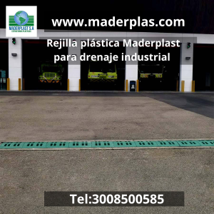 Tel 3153206309 Rejilla para Sumidero en Plástico 0 rejilla para Tráfico Pesado 0 Alcantaillado Bogotá 0 Venta y Fabricación de rejilla para carcamos, sumideros y canales de alcantarillado 0 acueducto y alcantarillado de bogota 0 canaletas plásticas con rejilla 0 cárcamo plástico para cableado con rejilla 0 Cárcamo plástico para desagües 0 Cárcamo plástico para plantas de tratamiento 0 Distribuidor de rejillas plásticas 0 Fábrica de rejillas plásticas en Bogotá 0 Precio de rejillas plásticas 0 Rejas plásticas industriales para piso 0 Rejas plásticas para cárcamo 0 Rejas plásticas para sumidero 0 Rejilla de plástico para acuario 0 Rejilla de seguridad plástica 0 Rejilla en plástico reforzado 0 Rejilla Irving plástica 0 Rejilla jardinera plástica 0 Rejilla para canal eléctrica 0 Rejilla para cárcamo plástico 0 Rejilla para sumidero plástica 0 Rejilla plástica blanca 0 Rejilla plástica circular a medida 0 Rejilla plástica con sosco especiales 0 Rejilla plástica con sumidero 0 Rejilla plástica cuadriculada 0 Rejilla plástica estevez 0 Rejilla plástica home depot 0 Rejilla plástica jardín 0 Rejilla plástica para canal 0 Rejilla plástica para cárcamo 0 Rejilla plástica peatonal 0 Rejilla plástica rectangular 0 Rejilla plástica rejilux 0 Rejilla plástica rígida 0 Rejilla plástica tipo irving 0 Rejilla plástica vehicular 0 Rejilla plástico balcón 0 Rejilla tramex plástico o Rejilla y cárcamo en plástico 0 Rejilla y cárcamo en plástico para cocina 0 Rejilla y cárcamo en plástico polipropileno 0 Rejillas de empotrar a pared 0 Rejillas de ventilación plásticas 0 Rejillas desagüe plásticas 0 Rejillas excluidoras plásticas Rejillas para canaletas de red plástica 0 Rejillas perimetrales para pileta 0 Rejillas plásticas leroy merlin 0 Rejillas plásticas para cárcamos 0 Rejillas plásticas para desagües y canales 0 Rejillas plásticas para sumideros 0 Rejillas plásticas chile 0 Rejillas plásticas costa rica 0 Rejillas plásticas de piscinas 0 Rejillas plásticas de ventilación 0 Rejillas plásticas ecuador 0 Rejillas plásticas encastrables 0 Rejillas plásticas huelva 0 Rejillas plásticas industriales 0 Rejillas plásticas mexico 0 Rejillas plásticas nicoll 0 Rejillas plásticas para aire acondicionado 0 Rejillas plásticas para alcantarillado 0 Rejillas plásticas para canaletas 0 Rejillas plásticas para cárcamos en Medellín 0 Rejillas plásticas para cielo raso 0 Rejillas plásticas para cocina 0 Rejillas plásticas para jardín 0 Rejillas plásticas para piletas 0 Rejillas plásticas para piso precio 0 Rejillas plásticas para pisos en Medellín 0 Rejillas plásticas para suelos 0 Rejillas plásticas para sumideros 0 Rejillas plásticas ventilación 0 Rejillas plástico suelo 0 Rejillas y cárcamos plásticos para sumideros Fábrica de cárcamos y rejillas en plástico Plastic industrial grid