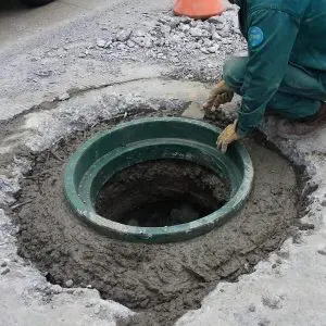 Tel: 300 8500585 Cargue o Anillo Tapa y Pozo de Inspección Alcantarillado 0 Fabricación y venta de cargue para manhole de alcantarilla en plástico polipropileno 0 Fábrica de cargue para manhole plásticos en polipropileno 0 Fábrica de cargue para tapa 0 Fábrica de anillo para tapa 0 Fábrica de arobase para tapa en plástico 0 Fábrica de aro para tapa pozo 0 Fábrica de cuello para manhole en plástico polipropioleno 0 Cargue para tapa alcantarilla 0 Cargue para tapa 0 Anillo para tapa 0 Arobase para tapa en plástico polipropioleno 0 Aro para tapa pozo 0 Cuello para manhole 0 Cargue para pozo inspección metálico 0 Cargue para tapa metálico 0 Anillo para tapa metálico 0 Arobase para tapa metálico 0 Aro para tapa pozo metálico 0 Cuello para manhole metálico 0 Cargue para tapa en fricoconcreto 0 Anillo para tapa en fricoconcreto 0 Arobase para tapa en fricoconcreto 0 Aro para tapa pozo en fricoconcreto 0 Cuello para manhole en fricoconcreto 0 Cargue para manhole en concreto 0 Cargue para tapa en concreto 0 Anillo para tapa en concreto 0 Arobase para tapa en concreto 0 Aro para tapa pozo en concreto 0 Cuello para manhole en concreto 0 Cargue para manhole plástico 0 Cargue para tapa en plástico polipropioleno maderplas 0 Anillo para tapa plástico 0 Arobase para tapa en plastico polipropioleno 0 Aro para tapa pozo plástico 0 Cuello para manhole plástico