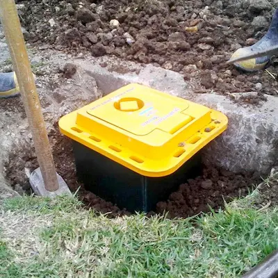 Polivalvula Gas Natural Plástico Industrial 0 Bogotá 0 Venta y fabricación de Polivalvula o tapa plástica Gas Natural Ignifuga 0 Polivalvula 0 Polivalvulas 0 Tapas polivalvulas 0 Tapa polivalvula 0Tapas para redes de gas0 Tapa para redes de gas 0 Tapas para tubería de gas 1/2 pulgada 0 Tapas para tubería de gas 1 pulgada 0 Tapas para tubería de gas 2 gas pulgadas 0 Tapas para tubería de gas 6 gas pulgadas 0 Tapas plásticas para redes de gas 0 Tapa plástica para red de gas 0 Polivalvula plástica 0 Polivalvulas plásticas Tapa plástica 0 polivalvula Tapas plásticas polivalvulas 0 Tapa plástica para gas 0 Tapas plásticas para gas 0 Tapa y caja plástica para polivalvula 0 Polivalvulas plásticas caja de gas 0 Poli válvula plástica 0 Poliválvulas plásticas 0 Tapa plástica de una pulgada 0 Tapas plásticas de una pulgada 0 Tapa plástica de dos pulgadas 0 Tapas plásticas de dos pulgadas 0 Tapas plásticas registro para válvulas de gas 0 Tapa plástica registro para válvula de gas 0 Tapa plástica para caja de gas 0 Tapas plásticas para cajas de gas 0 Tapa plástica para gas natural 0 Tapas plásticas para gas natural 0 Tapa plástica para acometida de gas 0 Tapas plásticas para acometidas de gas 0 MADERPLAS 0 Fabrica de Estructuras Plásticas Industriales 0 Bogotá, Colombia