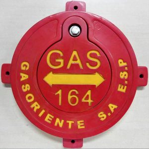 Polivalvula Gas Natural Plástico Industrial 0 Bogotá 0 Venta y fabricación de Polivalvula o tapa plástica Gas Natural Ignifuga 0 Polivalvula 0 Polivalvulas 0 Tapas polivalvulas 0 Tapa polivalvula 0Tapas para redes de gas0 Tapa para redes de gas 0 Tapas para tubería de gas 1/2 pulgada 0 Tapas para tubería de gas 1 pulgada 0 Tapas para tubería de gas 2 gas pulgadas 0 Tapas para tubería de gas 6 gas pulgadas 0 Tapas plásticas para redes de gas 0 Tapa plástica para red de gas 0 Polivalvula plástica 0 Polivalvulas plásticas Tapa plástica 0 polivalvula Tapas plásticas polivalvulas 0 Tapa plástica para gas 0 Tapas plásticas para gas 0 Tapa y caja plástica para polivalvula 0 Polivalvulas plásticas caja de gas 0 Poli válvula plástica 0 Poliválvulas plásticas 0 Tapa plástica de una pulgada 0 Tapas plásticas de una pulgada 0 Tapa plástica de dos pulgadas 0 Tapas plásticas de dos pulgadas 0 Tapas plásticas registro para válvulas de gas 0 Tapa plástica registro para válvula de gas 0 Tapa plástica para caja de gas 0 Tapas plásticas para cajas de gas 0 Tapa plástica para gas natural 0 Tapas plásticas para gas natural 0 Tapa plástica para acometida de gas 0 Tapas plásticas para acometidas de gas 0 MADERPLAS 0 Fabrica de Estructuras Plásticas Industriales 0 Bogotá, Colombia