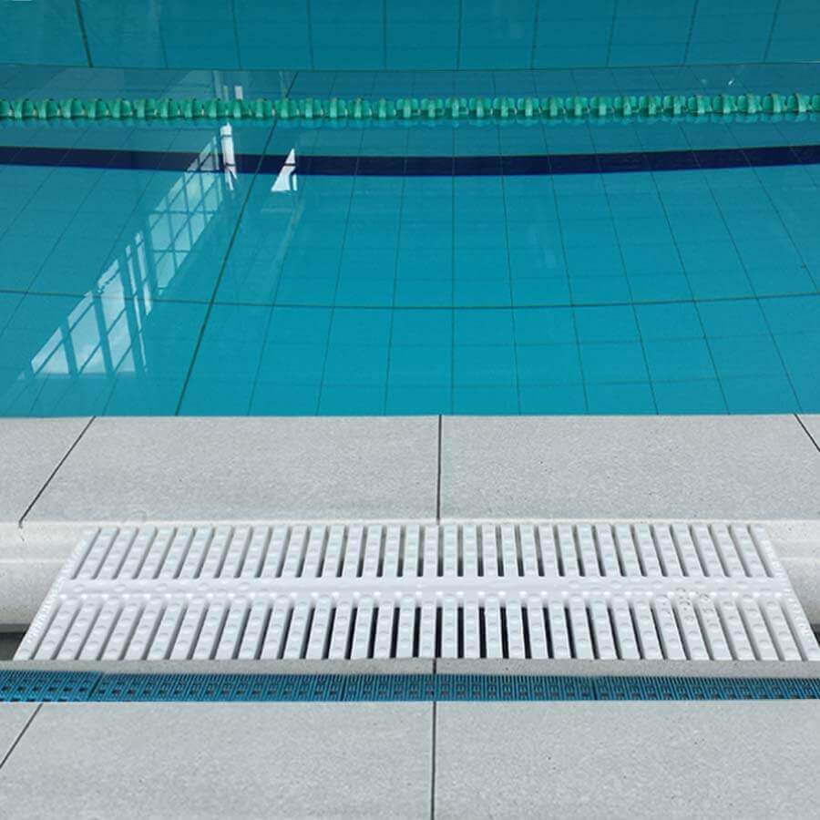Rejilla Plástica para Piscina Perimetral Sobre Medidas 0 Venta y fabricación de rejillas para rebosadero de piscina o alberca 0 rejillas para piscina 0 rejilla piscina 0 rebosadero piscina 0 rejilla piscina desbordante 0 rejilla rebosadero piscina rejilla fondo piscina 0 rejillas para piscinas desbordantes 0 rebosadero alberca 0 rebosadero 0 piscina desbordante 0rejillas perimetrales para piscinas 0 rejilla de piscina en plástico polipropileno 0 rejillas para piscina 0 rejilla piscina 0 rebosadero piscina 0 rejilla piscina desbordante 0 rejilla rebosadero piscina 0 rejilla fondo piscina 0 rejilla de piscina 0 rejilla de fondo piscina 0 rejilla de fondo para piscina 0 rejillas plásticas para piscinas 0 rejilla perimetral piscina 0 rejilla plástica para cárcamo 0 Fábrica de rejilla perimetral de piscina 0 Fábrica de rejillas perimetrales para piscinas 0 Fábrica de rejillas plásticas para albercas 0 Fábrica de rejillas plásticas para piscina 0 Fabrica rejillas plásticas de piscinas 0 Rejilla para alberca México 0 Rejilla para pileta plástica 0 Rejillas de plástico para alberca 0 Rejillas perimetrales para alberca 0 Rejillas perimetrales para piscinas 0 Rejillas plásticas para albercas 0 Rejillas plásticas para canaletas de piscina 0 Rejillas plásticas para piletas 0 Rejillas plásticas para piscinas chile 0 Rejillas plásticas para piscinas 0 Perú Rejillas plásticas para piso alberca 0 Rejillas plásticas perimetrales para albercas 0 Plastic pool grate 0 Rejillas plásticas perimetrales de piscina Grid swimming pool 0 MADERPLAS 0 Fabrica de Estructuras Plásticas Industriales 0 Bogotá, Colombia