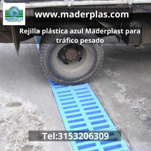 Tel 3153206309 Rejilla para Sumidero en Plástico 0 rejilla para Tráfico Pesado 0 Alcantaillado Bogotá 0 Venta y Fabricación de rejilla para carcamos, sumideros y canales de alcantarillado 0 acueducto y alcantarillado de bogota 0 canaletas plásticas con rejilla 0 cárcamo plástico para cableado con rejilla 0 Cárcamo plástico para desagües 0 Cárcamo plástico para plantas de tratamiento 0 Distribuidor de rejillas plásticas 0 Fábrica de rejillas plásticas en Bogotá 0 Precio de rejillas plásticas 0 Rejas plásticas industriales para piso 0 Rejas plásticas para cárcamo 0 Rejas plásticas para sumidero 0 Rejilla de plástico para acuario 0 Rejilla de seguridad plástica 0 Rejilla en plástico reforzado 0 Rejilla Irving plástica 0 Rejilla jardinera plástica 0 Rejilla para canal eléctrica 0 Rejilla para cárcamo plástico 0 Rejilla para sumidero plástica 0 Rejilla plástica blanca 0 Rejilla plástica circular a medida 0 Rejilla plástica con sosco especiales 0 Rejilla plástica con sumidero 0 Rejilla plástica cuadriculada 0 Rejilla plástica estevez 0 Rejilla plástica home depot 0 Rejilla plástica jardín 0 Rejilla plástica para canal 0 Rejilla plástica para cárcamo 0 Rejilla plástica peatonal 0 Rejilla plástica rectangular 0 Rejilla plástica rejilux 0 Rejilla plástica rígida 0 Rejilla plástica tipo irving 0 Rejilla plástica vehicular 0 Rejilla plástico balcón 0 Rejilla tramex plástico o Rejilla y cárcamo en plástico 0 Rejilla y cárcamo en plástico para cocina 0 Rejilla y cárcamo en plástico polipropileno 0 Rejillas de empotrar a pared 0 Rejillas de ventilación plásticas 0 Rejillas desagüe plásticas 0 Rejillas excluidoras plásticas Rejillas para canaletas de red plástica 0 Rejillas perimetrales para pileta 0 Rejillas plásticas leroy merlin 0 Rejillas plásticas para cárcamos 0 Rejillas plásticas para desagües y canales 0 Rejillas plásticas para sumideros 0 Rejillas plásticas chile 0 Rejillas plásticas costa rica 0 Rejillas plásticas de piscinas 0 Rejillas plásticas de ventilación 0 Rejillas plásticas ecuador 0 Rejillas plásticas encastrables 0 Rejillas plásticas huelva 0 Rejillas plásticas industriales 0 Rejillas plásticas mexico 0 Rejillas plásticas nicoll 0 Rejillas plásticas para aire acondicionado 0 Rejillas plásticas para alcantarillado 0 Rejillas plásticas para canaletas 0 Rejillas plásticas para cárcamos en Medellín 0 Rejillas plásticas para cielo raso 0 Rejillas plásticas para cocina 0 Rejillas plásticas para jardín 0 Rejillas plásticas para piletas 0 Rejillas plásticas para piso precio 0 Rejillas plásticas para pisos en Medellín 0 Rejillas plásticas para suelos 0 Rejillas plásticas para sumideros 0 Rejillas plásticas ventilación 0 Rejillas plástico suelo 0 Rejillas y cárcamos plásticos para sumideros Fábrica de cárcamos y rejillas en plástico Plastic industrial grid