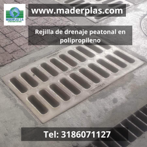 Maderplast Rejilla para Sumidero en Plástico 0 rejilla para Tráfico Pesado 0 Alcantaillado Bogotá 0 Venta y Fabricación de rejilla para carcamos, sumideros y canales de alcantarillado 0 acueducto y alcantarillado de bogota 0 canaletas plásticas con rejilla 0 cárcamo plástico para cableado con rejilla 0 Cárcamo plástico para desagües 0 Cárcamo plástico para plantas de tratamiento 0 Distribuidor de rejillas plásticas 0 Fábrica de rejillas plásticas en Bogotá 0 Precio de rejillas plásticas 0 Rejas plásticas industriales para piso 0 Rejas plásticas para cárcamo 0 Rejas plásticas para sumidero 0 Rejilla de plástico para acuario 0 Rejilla de seguridad plástica 0 Rejilla en plástico reforzado 0 Rejilla Irving plástica 0 Rejilla jardinera plástica 0 Rejilla para canal eléctrica 0 Rejilla para cárcamo plástico 0 Rejilla para sumidero plástica 0 Rejilla plástica blanca 0 Rejilla plástica circular a medida 0 Rejilla plástica con sosco especiales 0 Rejilla plástica con sumidero 0 Rejilla plástica cuadriculada 0 Rejilla plástica estevez 0 Rejilla plástica home depot 0 Rejilla plástica jardín 0 Rejilla plástica para canal 0 Rejilla plástica para cárcamo 0 Rejilla plástica peatonal 0 Rejilla plástica rectangular 0 Rejilla plástica rejilux 0 Rejilla plástica rígida 0 Rejilla plástica tipo irving 0 Rejilla plástica vehicular 0 Rejilla plástico balcón 0 Rejilla tramex plástico o Rejilla y cárcamo en plástico 0 Rejilla y cárcamo en plástico para cocina 0 Rejilla y cárcamo en plástico polipropileno 0 Rejillas de empotrar a pared 0 Rejillas de ventilación plásticas 0 Rejillas desagüe plásticas 0 Rejillas excluidoras plásticas Rejillas para canaletas de red plástica 0 Rejillas perimetrales para pileta 0 Rejillas plásticas leroy merlin 0 Rejillas plásticas para cárcamos 0 Rejillas plásticas para desagües y canales 0 Rejillas plásticas para sumideros 0 Rejillas plásticas chile 0 Rejillas plásticas costa rica 0 Rejillas plásticas de piscinas 0 Rejillas plásticas de ventilación 0 Rejillas plásticas ecuador 0 Rejillas plásticas encastrables 0 Rejillas plásticas huelva 0 Rejillas plásticas industriales 0 Rejillas plásticas mexico 0 Rejillas plásticas nicoll 0 Rejillas plásticas para aire acondicionado 0 Rejillas plásticas para alcantarillado 0 Rejillas plásticas para canaletas 0 Rejillas plásticas para cárcamos en Medellín 0 Rejillas plásticas para cielo raso 0 Rejillas plásticas para cocina 0 Rejillas plásticas para jardín 0 Rejillas plásticas para piletas 0 Rejillas plásticas para piso precio 0 Rejillas plásticas para pisos en Medellín 0 Rejillas plásticas para suelos 0 Rejillas plásticas para sumideros 0 Rejillas plásticas ventilación 0 Rejillas plástico suelo 0 Rejillas y cárcamos plásticos para sumideros Fábrica de cárcamos y rejillas en plástico Plastic industrial grid