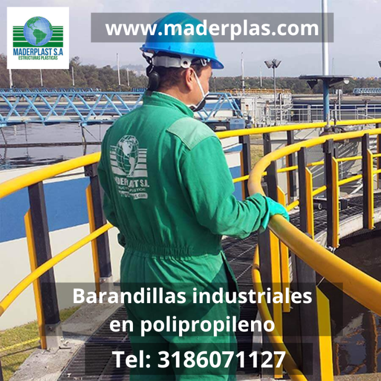 Maderplast Barandas, Barreras, Barandillas y Pasa Manos de Seguridad Industrial en Plástico Polipropileno 0, Bogotá 0, Colombia 0,baranda de escalera plástica 0, barandales de concreto 0, barandales de madera plástica para escaleras 0, barandales de plástico 0, barandales de plástico para escaleras barandales escaleras 0, barandales inoxidables 0, barandales para escaleras exteriores 0, barandales para escaleras exteriores 0, barandales para escaleras exteriores 0, barandales para escaleras interiores 0, barandales para escaleras plásticas 0, barandas de escaleras 0, barandas inoxidables para escaleras 0, barandas metálicas 0, barandas para escaleras de interior 0, barandas para escaleras plástica 0, barandas para gradas 0, barandas plásticas industriales 0, barandas plásticas para balcones 0, barandas plásticas para escaleras 0, barandas plásticas perimetrales 0, barandas y pasamanos plásticos de seguridad 0, barandilla escalera 0, barandilla escalera exterior 0, barandilla inox 0, barandilla inoxidable 0, barandillas de seguridad 0, barandillas inoxidables para exterior 0, barandillas plásticas para exterior 0, escalera con plataforma y barandilla plástica polipropileno 0, escalera escamoteable con pasamanos 0, pasamanos de madera plástica 0, pasamanos de plástico 0, pasamanos de seguridad plásticos 0, pasamanos de seguridad plásticos 0, pasamanos en madera plástica 0, pasamanos inoxidable para escaleras 0, pasamanos piscina plástico