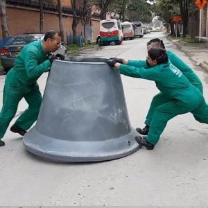 Cono de Reducción Pozo de Alcantarilla Plástico Industrial 0 Fabricación y venta de cono de reducción para pozo de inspección en plástico industrial 0 Fábrica de cono de reducción para pozo 0 Fábrica de cono de reducción para manhole 0 Cono de reducción para pozo plástico en polipropileno 0 Cono de reducción para manhole 0 Cono de reducción para pozo en concreto 0 Cono de reducción para manhole en concreto 0 Cono de reducción para pozo en plástico 0 Cono de reducción para manhole en plástico maderplas 0 Cono de reducción para pozo en fibroconcreto 0 Cono de reducción para manhole en fibroconcreto 0