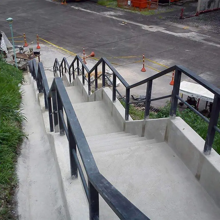 Barandas, Barreras, Barandillas y Pasa Manos de Seguridad Industrial en Plástico Polipropileno 0, Bogotá 0, Colombia 0,baranda de escalera plástica 0, barandales de concreto 0, barandales de madera plástica para escaleras 0, barandales de plástico 0, barandales de plástico para escaleras barandales escaleras 0, barandales inoxidables 0, barandales para escaleras exteriores 0, barandales para escaleras exteriores 0, barandales para escaleras exteriores 0, barandales para escaleras interiores 0, barandales para escaleras plásticas 0, barandas de escaleras 0, barandas inoxidables para escaleras 0, barandas metálicas 0, barandas para escaleras de interior 0, barandas para escaleras plástica 0, barandas para gradas 0, barandas plásticas industriales 0, barandas plásticas para balcones 0, barandas plásticas para escaleras 0, barandas plásticas perimetrales 0, barandas y pasamanos plásticos de seguridad 0, barandilla escalera 0, barandilla escalera exterior 0, barandilla inox 0, barandilla inoxidable 0, barandillas de seguridad 0, barandillas inoxidables para exterior 0, barandillas plásticas para exterior 0, escalera con plataforma y barandilla plástica polipropileno 0, escalera escamoteable con pasamanos 0, pasamanos de madera plástica 0, pasamanos de plástico 0, pasamanos de seguridad plásticos 0, pasamanos de seguridad plásticos 0, pasamanos en madera plástica 0, pasamanos inoxidable para escaleras 0, pasamanos piscina plástico