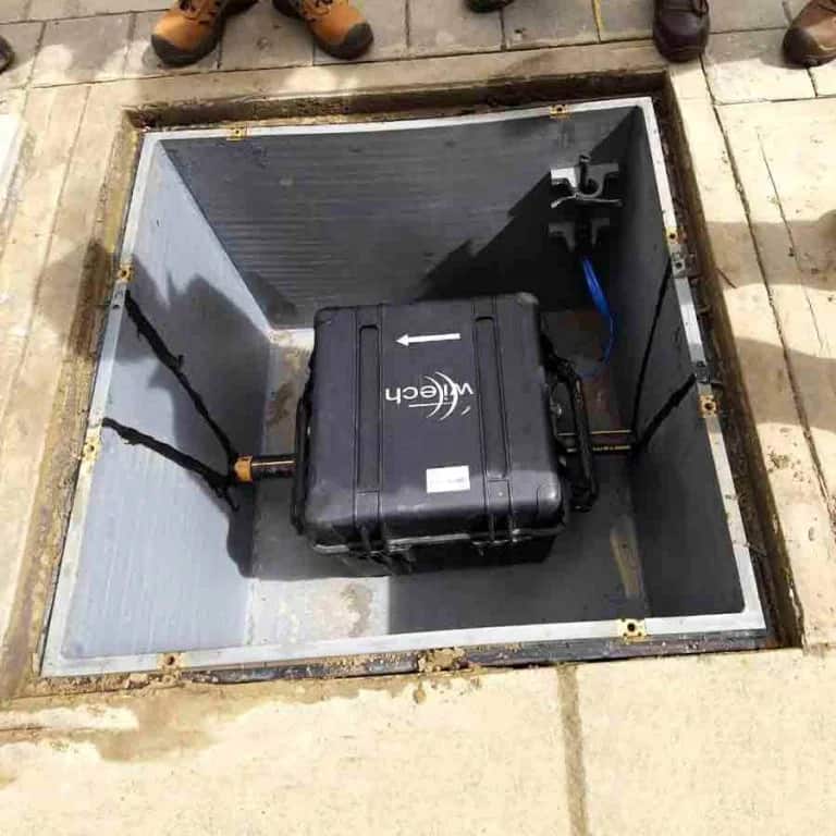 Caja o Box de Inspección en Plástico Industrial Para Conexiones Bogotá 0, Caja Cámara de inspección 0, Caja para pozo inspección de conexiones eléctricas 0, arqueta y box plástico 0, armario dieléctrico 0, Arqueta plástica 0, Arqueta de paso en polipropileno 0, Arquetas de conexión en polipropileno 0, Arquetas en concreto 0, Arquetas en fibra de vidrio 0, Arquetas en plástico reciclado 0, Arquetas en policoncreto 0, Arquetas industriales plásticas 0, Arquetas inoxidables 0, Arquetas modulares para redes 0, Arquetas plásticas subterráneas 0, Box apilable plástico 0, Box con telemedida telemétrica 0, Box culvert de alcantarillado 0, Box de empalme de redes eléctricas 0, Box en mortero para conexiones 0, Box plástico en polipropileno 0, Caja aislante eléctrica 0, Caja antibloqueo de señales de radiofrecuencia 0, Caja armario para conexiones 0, Caja atrapa cabellos 0, Caja bifásica 0, Caja box hermético para conexiones 0, Caja box plástica maderplas 0, Caja con marco plástica 0, Caja con telemedida 0, Caja de acometida de alta tensión 0, Caja de acometida de baja tensión 0, Caja de borneras de derivación de acometidas 0, Caja de canalización 0, Caja de conexión 0, Caja de desagüe de alcantarillado 0, Caja de inspección cilíndrica 0, Caja de inspección para alumbrado público 0, Caja de red trenzada 0, Caja de residuos 0, Caja de salida 0, Caja de trabajo t 0, Caja de válvula plástica 0, Caja dieléctrica plástica 0, Caja doble con marco y tapa 0, Caja en mortero 0, Caja hermética 0, Caja interior 0, Caja para almacenamiento de aceite Caja para almacenamiento de agua 0, Caja para equipos 0, Caja para exterior 0, Caja para maquina 0, Caja para medidor 0, Caja para redes de gas 0, Caja para redes de saneamiento 0, Caja para redes de telecomunicación 0, Caja para redes eléctricas 0, Caja para redes subterráneas 0, Caja para válvula 0, Caja plástica general de protección 0, Caja plástica para conexiones 0, Caja prefabricada plástica 0, Caja puesta a tierra 0, Caja punto de conexión 0, Caja recolectora 0, Caja sellante 0, Caja séptica 0, Caja terminal 0, Caja tipo canastilla 0, Caja tipo Enel 0, Caja túnel 0, Caja unificadora 0, Cajas de acometida 0, Cajas de alumbrado público 0, Cajas de conexión 0, Cajas de derivación 0, Cajas de empalme 0, Cajas eléctricas 0, cajón de concreto 0, Cajones de concreto 0, Cámara de inspección 0, Cofre eléctrico 0, Colector de aguas plástico 0, Contenedores de seguridad 0, instalación de arquetas 0, instalación de box 0, instalación de cajas 0, Marco arqueta 0, Pozo de registro