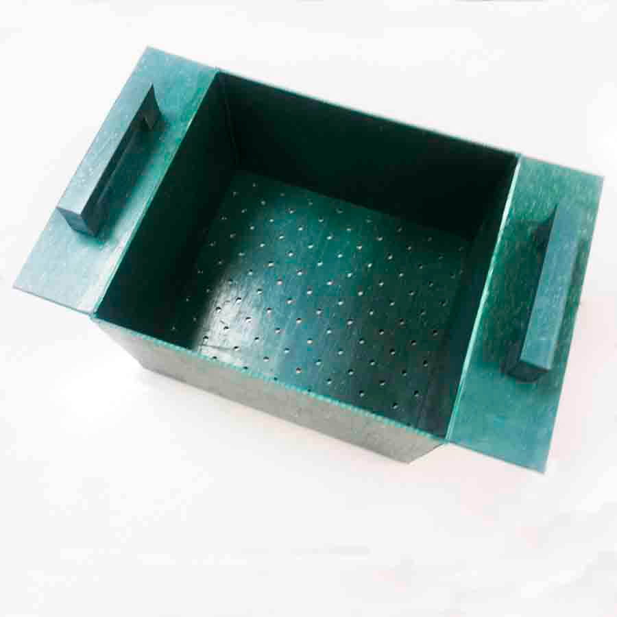 Caja o Box de Inspección en Plástico Industrial Para Conexiones Bogotá 0, Caja Cámara de inspección 0, Caja para pozo inspección de conexiones eléctricas 0, arqueta y box plástico 0, armario dieléctrico 0, Arqueta plástica 0, Arqueta de paso en polipropileno 0, Arquetas de conexión en polipropileno 0, Arquetas en concreto 0, Arquetas en fibra de vidrio 0, Arquetas en plástico reciclado 0, Arquetas en policoncreto 0, Arquetas industriales plásticas 0, Arquetas inoxidables 0, Arquetas modulares para redes 0, Arquetas plásticas subterráneas 0, Box apilable plástico 0, Box con telemedida telemétrica 0, Box culvert de alcantarillado 0, Box de empalme de redes eléctricas 0, Box en mortero para conexiones 0, Box plástico en polipropileno 0, Caja aislante eléctrica 0, Caja antibloqueo de señales de radiofrecuencia 0, Caja armario para conexiones 0, Caja atrapa cabellos 0, Caja bifásica 0, Caja box hermético para conexiones 0, Caja box plástica maderplas 0, Caja con marco plástica 0, Caja con telemedida 0, Caja de acometida de alta tensión 0, Caja de acometida de baja tensión 0, Caja de borneras de derivación de acometidas 0, Caja de canalización 0, Caja de conexión 0, Caja de desagüe de alcantarillado 0, Caja de inspección cilíndrica 0, Caja de inspección para alumbrado público 0, Caja de red trenzada 0, Caja de residuos 0, Caja de salida 0, Caja de trabajo t 0, Caja de válvula plástica 0, Caja dieléctrica plástica 0, Caja doble con marco y tapa 0, Caja en mortero 0, Caja hermética 0, Caja interior 0, Caja para almacenamiento de aceite Caja para almacenamiento de agua 0, Caja para equipos 0, Caja para exterior 0, Caja para maquina 0, Caja para medidor 0, Caja para redes de gas 0, Caja para redes de saneamiento 0, Caja para redes de telecomunicación 0, Caja para redes eléctricas 0, Caja para redes subterráneas 0, Caja para válvula 0, Caja plástica general de protección 0, Caja plástica para conexiones 0, Caja prefabricada plástica 0, Caja puesta a tierra 0, Caja punto de conexión 0, Caja recolectora 0, Caja sellante 0, Caja séptica 0, Caja terminal 0, Caja tipo canastilla 0, Caja tipo Enel 0, Caja túnel 0, Caja unificadora 0, Cajas de acometida 0, Cajas de alumbrado público 0, Cajas de conexión 0, Cajas de derivación 0, Cajas de empalme 0, Cajas eléctricas 0, cajón de concreto 0, Cajones de concreto 0, Cámara de inspección 0, Cofre eléctrico 0, Colector de aguas plástico 0, Contenedores de seguridad 0, instalación de arquetas 0, instalación de box 0, instalación de cajas 0, Marco arqueta 0, Pozo de registro