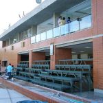 Fábrica de graderías 0, Graderías 0, gradas móviles 0, gradas plásticas 0, graderías plásticas 0, sillas para escenarios 0, tribuna plástica 0, gradas prefabricadas 0, gradería fija 0, gradería retráctil 0, gradas desmontables, graderías estadios 0, sillas estadio 0, gradería tribuna 0, gradería Bogotá 0, gradería Colombia 0, graderías deportivas 0, graderías prefabricadas deportivas 0, teatros 0, tribunas 0, palcos 0, Sillas gradas 0, sillas de estadio 0, asiento silla plástica 0, fábrica de asientos plásticos 0, Bogotá 0, Colombia