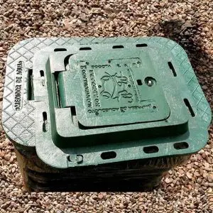 Fábrica de tapas tipo válvula plásticas en polipropileno Maderplast, Fábrica de tapa válvula para acueducto, Fábrica de tapa válvula totalizadora, Fábrica de tapa tipo chorote, Tapa tipo válvula Maderplas, Tapa válvula para acueducto, Tapa válvula totalizadora, Tapa tipo chorote plástica en polipropileno Maderplast, Tapa tipo válvula metálica, Tapa válvula para acueducto metálica, Tapa válvula totalizadora metálica, Tapa tipo chorote metálica, Tapa tipo válvula en fibra, Tapa válvula para acueducto en fibra, Tapa válvula totalizadora en fibra, Tapa tipo chorote en fibra, Tapa tipo válvula plástica polipropileno Maderplas, Tapa válvula para acueducto plástica, Tapa válvula totalizadora plástica, Tapa tipo chorote plástica
