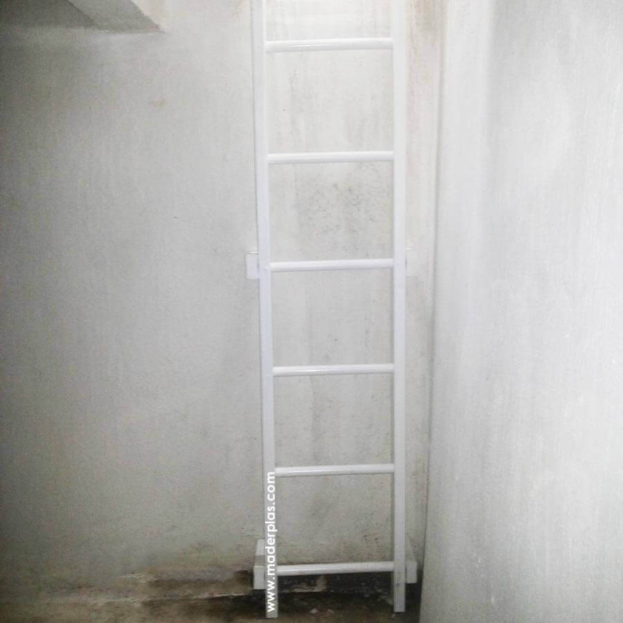 construcción de escaleras 0, escalera pared vertical 0, escalera plástica Bogotá 0, escalera tipo gato 0, escalera tipo gato para tanque de agua potable 0, escalera vertical en plástico 0, escaleras de emergencia verticales 0, escaleras de seguridad 0, escaleras industriales de plástico 0, peldaños de escalera 0, escalera de gato en plástico industrial 0, escalera de gato normativa 0, escalera de mano para tanque 0, escalera de mano plástica 0, Escalera de seguridad industrial en plástico 0, escalera linea de vida Bogotá 0, escalera linea de vida en plástico 0, escalera tipo gato Bogotá 0, escalera tipo gato para tanque 0, escalera vertical con jaula de protección 0, escalera vertical de seguridad 0, escalera vertical fija 0, escalera vertical fija 0, escalera vertical todos los tamaños 0, escaleras de seguridad industrial 0, escaleras tipo gato 0, escaleras tipo gato con guarda hombre 0, escaleras verticales 0, peldaño escalera 0, venta de escaleras para tanque de agua potable Escaleras Verticales para Pozo Plástico 0 Venta y fabricación de escaleras plásticas para pozos, terrazas con Guarda hombre Plástico Industrial Antideslizante 0 escaleras para senderos 0 escaleras plásticas 0 escaleras plásticas abatibles 0 escaleras plásticas según medias 0 escaleras plásticas para acceso a otros pisos 0 escaleras plásticas a medida 0 escalera tipo gato con guarda hombre 0 escaleras plásticas para ingreso a casa 0 escaleras plásticas guarda hombres 0 fábrica de escaleras plásticas de seguridad en Bogotá 0 escaleras plásticas de seguridad en Colombia 0 escaleras plásticas desplegables 0 fábrica de escalinata plástica de seguridad 0 escaleras blancas plásticas escalinata plástica para tanque 0 escaleras plásticas para casa 0 escaleras certificadas 0 escaleras con descanso 0 escaleras plásticas colgantes 0 escaleras plásticas para acceso a tanques escaleras aislantes 0 fábrica de escaleras dieléctricas 0 escaleras de tijera plásticas pasos plásticos para tanque 0 pasos plásticos industriales 0 escaleras plásticas portátiles 0 escaleras flotantes Bogotá 0 escaleras fijas plásticas 0 escaleras fijas verticales 0 escaleras flotantes caracol 0 escaleras plásticas especiales 0 escaleras gato plástica 0 escaleras plásticas industriales 0 escaleras de plástico para albercas 0 escaleras de plástico para piscinas 0 escaleras de plástico con guarda hombre 0 escaleras de plástico para niños 0 escaleras de plástico plegables escalinata con guarda hombre plástica 0 escalinata para tanque subterráneo 0 escalera para agua potable 0 escaleras plásticas fijas en tanques 0 fábrica de escaleras plásticas para albercas escalinata para agua potable 0 pasos escalera para agua potable 0 plastic stairs industrial industrial plastic ladder0 MADERPLAS 0 Fabrica de Estructuras Plásticas Industriales 0 Bogotá, Colombia