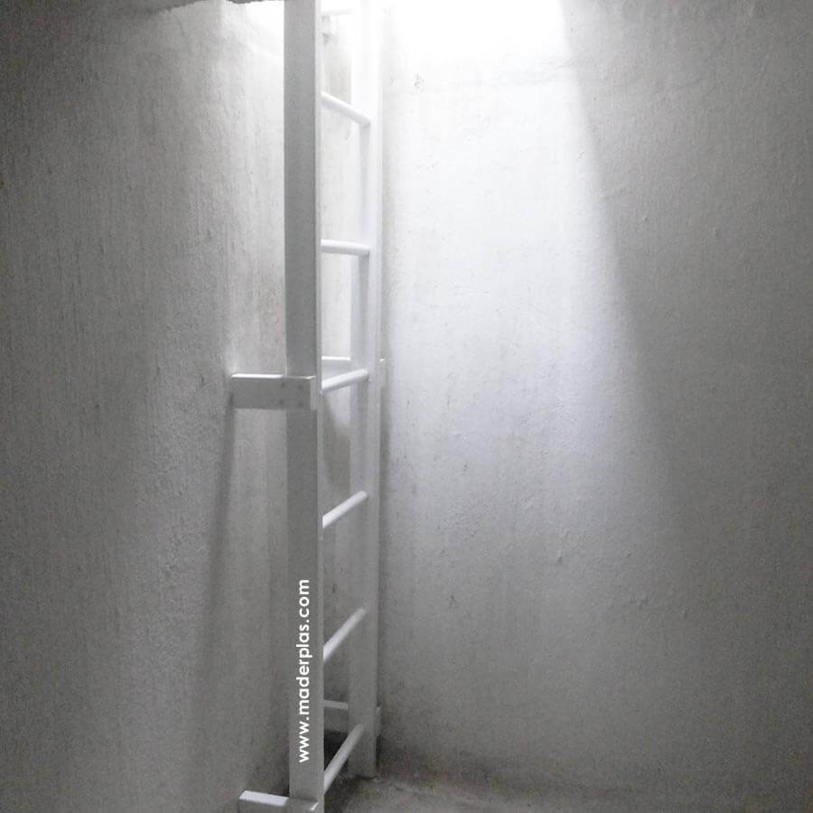 construcción de escaleras 0, escalera pared vertical 0, escalera plástica Bogotá 0, escalera tipo gato 0, escalera tipo gato para tanque de agua potable 0, escalera vertical en plástico 0, escaleras de emergencia verticales 0, escaleras de seguridad 0, escaleras industriales de plástico 0, peldaños de escalera 0, escalera de gato en plástico industrial 0, escalera de gato normativa 0, escalera de mano para tanque 0, escalera de mano plástica 0, Escalera de seguridad industrial en plástico 0, escalera linea de vida Bogotá 0, escalera linea de vida en plástico 0, escalera tipo gato Bogotá 0, escalera tipo gato para tanque 0, escalera vertical con jaula de protección 0, escalera vertical de seguridad 0, escalera vertical fija 0, escalera vertical fija 0, escalera vertical todos los tamaños 0, escaleras de seguridad industrial 0, escaleras tipo gato 0, escaleras tipo gato con guarda hombre 0, escaleras verticales 0, peldaño escalera 0, venta de escaleras para tanque de agua potable Escaleras Verticales para Pozo Plástico 0 Venta y fabricación de escaleras plásticas para pozos, terrazas con Guarda hombre Plástico Industrial Antideslizante 0 escaleras para senderos 0 escaleras plásticas 0 escaleras plásticas abatibles 0 escaleras plásticas según medias 0 escaleras plásticas para acceso a otros pisos 0 escaleras plásticas a medida 0 escalera tipo gato con guarda hombre 0 escaleras plásticas para ingreso a casa 0 escaleras plásticas guarda hombres 0 fábrica de escaleras plásticas de seguridad en Bogotá 0 escaleras plásticas de seguridad en Colombia 0 escaleras plásticas desplegables 0 fábrica de escalinata plástica de seguridad 0 escaleras blancas plásticas escalinata plástica para tanque 0 escaleras plásticas para casa 0 escaleras certificadas 0 escaleras con descanso 0 escaleras plásticas colgantes 0 escaleras plásticas para acceso a tanques escaleras aislantes 0 fábrica de escaleras dieléctricas 0 escaleras de tijera plásticas pasos plásticos para tanque 0 pasos plásticos industriales 0 escaleras plásticas portátiles 0 escaleras flotantes Bogotá 0 escaleras fijas plásticas 0 escaleras fijas verticales 0 escaleras flotantes caracol 0 escaleras plásticas especiales 0 escaleras gato plástica 0 escaleras plásticas industriales 0 escaleras de plástico para albercas 0 escaleras de plástico para piscinas 0 escaleras de plástico con guarda hombre 0 escaleras de plástico para niños 0 escaleras de plástico plegables escalinata con guarda hombre plástica 0 escalinata para tanque subterráneo 0 escalera para agua potable 0 escaleras plásticas fijas en tanques 0 fábrica de escaleras plásticas para albercas escalinata para agua potable 0 pasos escalera para agua potable 0 plastic stairs industrial industrial plastic ladder0 MADERPLAS 0 Fabrica de Estructuras Plásticas Industriales 0 Bogotá, Colombia