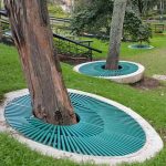 Alcorques 0, alcorque plástico 0, alcorque para árbol 0, alcorque 0, alcorque árbol 0, alcorques para arboles 0, alcorques prefabricados 0, alcorques circulares 0, alcorques de árboles 0, alcorques redondos 0, alcorques para árboles 0, alcorque precio 0, alcorques jardín 0, alcorque hormigón prefabricado precio 0, alcorque circular, alcorques Bogotá