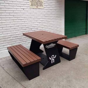 Comedor, Mesa, Sillas y Juego Picnic Campestre para Exterior en Plástico Polipropileno 0, Bogotá 0, Colombia 0, muebles campestres muebles para exteriores 0, mesa con sillas en madera con parasol sombrilla toldo techo 0, cobertizo resguardo vela muebles de jardín madera 0, mesa sillas madera jardín en madera teca con parasol sombrilla toldo techo cobertizo resguardo juego de mesa exterior 0, juego de mesa y sillas para Jardín 0, juego de sillones de Jardín 0, juego de sillas para Jardín 0, juego de comedor exterior 0, juego de comedor para Jardín 0, juego de Jardín plegable 0, juego de mesa y sillas para terraza 0, juego mesa y sillas exteriores 0, juego de mesa para terraza 0, juego de mesa y bancos para Jardín 0, juego de sillas de Jardín 0, juego de Jardín 4 sillas 0, juegos de comedor para terrazas 0, juego de mesa y sillas madera exterior 0, mesas picnic 0, mesa de picnic 0, mesa picnic madera 0, mesa picnic plegable 0, mesa picnic niños 0, mesa tipo picnic 0, mesa de madera con bancos incorporados 0, banca picnic 0, bancas de picnic 0, mesas picnic exterior 0, mesa infantil picnic 0, mesa de Jardín con bancos incorporados 0, mesa picnic redonda 0, mesa picnic niños plástico 0, mesa picnic madera niños 0, mesa picnic madera 0, mesa picnic plegable 0, mesas exteriores 0, mesa y sillas terraza 0, sillas para terraza 0, mobiliario terraza 0, mesa y sillas para balcón pequeño 0, mesas de patio 0, mesas para exterior 0, mesa plástico Jardín 0, mesa exterior extensible 0, sillas plástico Jardín 0, mesas para patio 0, mesas de Jardín de madera 0, mesa madera exterior 0, sillas de Jardín de plástico 0, mesa Jardín madera 0, mesa de Jardín plegable 0, mesas de plástico para Jardín 0, sillas de madera rusticas para Jardín 0, comedores de Jardín 0, mesas y sillas para Jardín 0, mesa y sillas exterior 0, sillas de madera para terraza 0, sillas de terrazas 0, comedores exteriores 0, mesas y sillas de terraza 0, mesas de Jardín baratas 0, sillas plástico Jardín 0, mesa de Jardín con sombrilla 0, mesas para jardín 0, mesas y sillas para exterior 0, juegos de mesa y sillas para Jardín 0, mesa de patio con sombrilla 0, mesas Jardín plástico