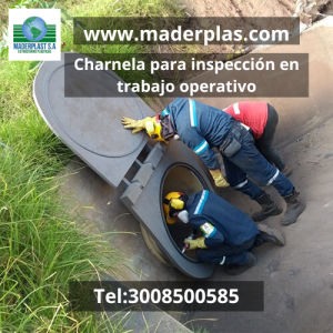 Maderplast Charnela o Válvula Plástica Antirretorno Alcantarillado 0 Fabricación y venta de charnelas y válvulas antireflujo 0 Plástico industrial 0 charnela en todos los diámetros 0 fábrica de charnelas platicas 0 fábrica de válvulas antirretorno plásticas 0 fábrica de válvulas antirreflujo inoxidables 0 fábrica de válvulas de cierre 0 fábrica de chapaletas plásticas en polipropileno 0 charnelas para acueducto 0 chapaletas para acueducto plásticas 0 válvulas antirreflujo para alcantarillado 0 válvulas antirretornos para alcantarillado 0 charnelas en fibra 0 chapaletas en fibra 0 válvulas antirreflujo en fibra 0 válvulas antirretornos en fibra de vidrio 0 charnelas en acero inoxidables 0 chapaletas en acero inoxidables 0 válvulas antirreflujo en acero inoxidables 0 válvulas antirretornos en acero inoxidables 0 charnelas en plástico polipropileno 0 chapaletas plásticas 0 válvulas antirreflujo plásticas 0 válvulas antirretorno plásticas 0 MADERPLAS 0 Fabrica de Estructuras Plásticas Industriales 0 Bogotá, Colombia