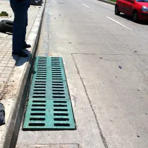 Tel 3153206309 rejilla para lluvias sumideros y carcamos, plásticas con rejilla Cárcamo plástico para cableado con rejilla Cárcamo plástico para desagues Cárcamo plástico para plantas de tratamiento Distribuidor de rejillas plásticas Fábrica de rejillas plásticas en Bogotá Precio de rejillas plásticas Rejas plásticas industriales para piso Rejas plásticas para cárcamo Rejas plásticas para sumidero Rejilla de plástico para acuario Rejilla de seguridad plástica Rejilla en plástico reforzado Rejilla Irving plástica Rejilla jardinera plástica Rejilla para canal eléctrica Rejilla para cárcamo plástico Rejilla para sumidero plástica Rejilla plástica blanca Rejilla plástica circular a medida Rejilla plástica con sosco especiales Rejilla plástica con sumidero Rejilla plástica cuadriculada Rejilla plástica estevez Rejilla plástica home depot Rejilla plástica jardín Rejilla plástica para canal Rejilla plástica para cárcamo Rejilla plástica peatonal Rejilla plástica rectangular Rejilla plástica rejilux Rejilla plástica rígida Rejilla plástica tipo irving Rejilla plástica vehicular Rejilla plástico balcón Rejilla tramex plástico Rejilla y cárcamo en plástico Rejilla y cárcamo en plástico para cocina Rejilla y cárcamo en plástico polipropileno Rejillas de empotrar a pared Rejillas de ventilación plásticas Rejillas desague plásticas Rejillas excluidoras plásticas Rejillas para canaletas de red plástica Rejillas perimetrales para pileta Rejillas plásticas leroy merlin Rejillas plásticas para cárcamos Rejillas plásticas para desagues y canales Rejillas plásticas para sumideros Rejillas plásticas chile Rejillas plásticas costa rica Rejillas plásticas de piscinas Rejillas plásticas de ventilación Rejillas plásticas ecuador Rejillas plásticas encastrables Rejillas plásticas huelva Rejillas plásticas industriales Rejillas plásticas mexico Rejillas plásticas nicoll Rejillas plásticas para aire acondicionado Rejillas plásticas para alcantarillado Rejillas plásticas para canaletas Rejillas plásticas para cárcamos en Medellín Rejillas plásticas para cielo raso Rejillas plásticas para cocina Rejillas plásticas para jardín Rejillas plásticas para piletas Rejillas plásticas para piso precio Rejillas plásticas para pisos en Medellín Rejillas plásticas para suelos Rejillas plásticas para sumideros Rejillas plásticas ventilación Rejillas plástico suelo Rejillas y cárcamos plásticos para sumideros Fábrica de cárcamos y rejillas en plástico Plastic industrial grid