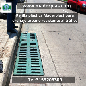Tel 3153206309 rejilla para lluvias sumideros y carcamos, plásticas con rejilla Cárcamo plástico para cableado con rejilla Cárcamo plástico para desagues Cárcamo plástico para plantas de tratamiento Distribuidor de rejillas plásticas Fábrica de rejillas plásticas en Bogotá Precio de rejillas plásticas Rejas plásticas industriales para piso Rejas plásticas para cárcamo Rejas plásticas para sumidero Rejilla de plástico para acuario Rejilla de seguridad plástica Rejilla en plástico reforzado Rejilla Irving plástica Rejilla jardinera plástica Rejilla para canal eléctrica Rejilla para cárcamo plástico Rejilla para sumidero plástica Rejilla plástica blanca Rejilla plástica circular a medida Rejilla plástica con sosco especiales Rejilla plástica con sumidero Rejilla plástica cuadriculada Rejilla plástica estevez Rejilla plástica home depot Rejilla plástica jardín Rejilla plástica para canal Rejilla plástica para cárcamo Rejilla plástica peatonal Rejilla plástica rectangular Rejilla plástica rejilux Rejilla plástica rígida Rejilla plástica tipo irving Rejilla plástica vehicular Rejilla plástico balcón Rejilla tramex plástico Rejilla y cárcamo en plástico Rejilla y cárcamo en plástico para cocina Rejilla y cárcamo en plástico polipropileno Rejillas de empotrar a pared Rejillas de ventilación plásticas Rejillas desague plásticas Rejillas excluidoras plásticas Rejillas para canaletas de red plástica Rejillas perimetrales para pileta Rejillas plásticas leroy merlin Rejillas plásticas para cárcamos Rejillas plásticas para desagues y canales Rejillas plásticas para sumideros Rejillas plásticas chile Rejillas plásticas costa rica Rejillas plásticas de piscinas Rejillas plásticas de ventilación Rejillas plásticas ecuador Rejillas plásticas encastrables Rejillas plásticas huelva Rejillas plásticas industriales Rejillas plásticas mexico Rejillas plásticas nicoll Rejillas plásticas para aire acondicionado Rejillas plásticas para alcantarillado Rejillas plásticas para canaletas Rejillas plásticas para cárcamos en Medellín Rejillas plásticas para cielo raso Rejillas plásticas para cocina Rejillas plásticas para jardín Rejillas plásticas para piletas Rejillas plásticas para piso precio Rejillas plásticas para pisos en Medellín Rejillas plásticas para suelos Rejillas plásticas para sumideros Rejillas plásticas ventilación Rejillas plástico suelo Rejillas y cárcamos plásticos para sumideros Fábrica de cárcamos y rejillas en plástico Plastic industrial grid