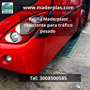 Tel 3153206309 Rejilla carcamo y sumidero trafico pesado trasmilenio en Polipropileno original. Canaletas plásticas con rejilla Cárcamo plástico para cableado con rejilla Cárcamo plástico para desagues Cárcamo plástico para plantas de tratamiento Distribuidor de rejillas plásticas Fábrica de rejillas plásticas en Bogotá Precio de rejillas plásticas Rejas plásticas industriales para piso Rejas plásticas para cárcamo Rejas plásticas para sumidero Rejilla de plástico para acuario Rejilla de seguridad plástica Rejilla en plástico reforzado Rejilla Irving plástica Rejilla jardinera plástica Rejilla para canal eléctrica Rejilla para cárcamo plástico Rejilla para sumidero plástica Rejilla plástica blanca Rejilla plástica circular a medida Rejilla plástica con sosco especiales Rejilla plástica con sumidero Rejilla plástica cuadriculada Rejilla plástica estevez Rejilla plástica home depot Rejilla plástica jardín Rejilla plástica para canal Rejilla plástica para cárcamo Rejilla plástica peatonal Rejilla plástica rectangular Rejilla plástica rejilux Rejilla plástica rígida Rejilla plástica tipo irving Rejilla plástica vehicular Rejilla plástico balcón Rejilla tramex plástico Rejilla y cárcamo en plástico Rejilla y cárcamo en plástico para cocina Rejilla y cárcamo en plástico polipropileno Rejillas de empotrar a pared Rejillas de ventilación plásticas Rejillas desague plásticas Rejillas excluidoras plásticas Rejillas para canaletas de red plástica Rejillas perimetrales para pileta Rejillas plásticas leroy merlin Rejillas plásticas para cárcamos Rejillas plásticas para desagues y canales Rejillas plásticas para sumideros Rejillas plásticas chile Rejillas plásticas costa rica Rejillas plásticas de piscinas Rejillas plásticas de ventilación Rejillas plásticas ecuador Rejillas plásticas encastrables Rejillas plásticas huelva Rejillas plásticas industriales Rejillas plásticas mexico Rejillas plásticas nicoll Rejillas plásticas para aire acondicionado Rejillas plásticas para alcantarillado Rejillas plásticas para canaletas Rejillas plásticas para cárcamos en Medellín Rejillas plásticas para cielo raso Rejillas plásticas para cocina Rejillas plásticas para jardín Rejillas plásticas para piletas Rejillas plásticas para piso precio Rejillas plásticas para pisos en Medellín Rejillas plásticas para suelos Rejillas plásticas para sumideros Rejillas plásticas ventilación Rejillas plástico suelo Rejillas y cárcamos plásticos para sumideros Fábrica de cárcamos y rejillas en plástico Plastic industrial grid