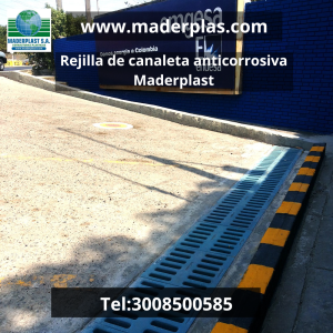Maderplast Rejilla para Sumidero en Plástico 0 rejilla para Tráfico Pesado 0 Alcantaillado Bogotá 0 Venta y Fabricación de rejilla para carcamos, sumideros y canales de alcantarillado 0 acueducto y alcantarillado de bogota 0 canaletas plásticas con rejilla 0 cárcamo plástico para cableado con rejilla 0 Cárcamo plástico para desagües 0 Cárcamo plástico para plantas de tratamiento 0 Distribuidor de rejillas plásticas 0 Fábrica de rejillas plásticas en Bogotá 0 Precio de rejillas plásticas 0 Rejas plásticas industriales para piso 0 Rejas plásticas para cárcamo 0 Rejas plásticas para sumidero 0 Rejilla de plástico para acuario 0 Rejilla de seguridad plástica 0 Rejilla en plástico reforzado 0 Rejilla Irving plástica 0 Rejilla jardinera plástica 0 Rejilla para canal eléctrica 0 Rejilla para cárcamo plástico 0 Rejilla para sumidero plástica 0 Rejilla plástica blanca 0 Rejilla plástica circular a medida 0 Rejilla plástica con sosco especiales 0 Rejilla plástica con sumidero 0 Rejilla plástica cuadriculada 0 Rejilla plástica estevez 0 Rejilla plástica home depot 0 Rejilla plástica jardín 0 Rejilla plástica para canal 0 Rejilla plástica para cárcamo 0 Rejilla plástica peatonal 0 Rejilla plástica rectangular 0 Rejilla plástica rejilux 0 Rejilla plástica rígida 0 Rejilla plástica tipo irving 0 Rejilla plástica vehicular 0 Rejilla plástico balcón 0 Rejilla tramex plástico o Rejilla y cárcamo en plástico 0 Rejilla y cárcamo en plástico para cocina 0 Rejilla y cárcamo en plástico polipropileno 0 Rejillas de empotrar a pared 0 Rejillas de ventilación plásticas 0 Rejillas desagüe plásticas 0 Rejillas excluidoras plásticas Rejillas para canaletas de red plástica 0 Rejillas perimetrales para pileta 0 Rejillas plásticas leroy merlin 0 Rejillas plásticas para cárcamos 0 Rejillas plásticas para desagües y canales 0 Rejillas plásticas para sumideros 0 Rejillas plásticas chile 0 Rejillas plásticas costa rica 0 Rejillas plásticas de piscinas 0 Rejillas plásticas de ventilación 0 Rejillas plásticas ecuador 0 Rejillas plásticas encastrables 0 Rejillas plásticas huelva 0 Rejillas plásticas industriales 0 Rejillas plásticas mexico 0 Rejillas plásticas nicoll 0 Rejillas plásticas para aire acondicionado 0 Rejillas plásticas para alcantarillado 0 Rejillas plásticas para canaletas 0 Rejillas plásticas para cárcamos en Medellín 0 Rejillas plásticas para cielo raso 0 Rejillas plásticas para cocina 0 Rejillas plásticas para jardín 0 Rejillas plásticas para piletas 0 Rejillas plásticas para piso precio 0 Rejillas plásticas para pisos en Medellín 0 Rejillas plásticas para suelos 0 Rejillas plásticas para sumideros 0 Rejillas plásticas ventilación 0 Rejillas plástico suelo 0 Rejillas y cárcamos plásticos para sumideros Fábrica de cárcamos y rejillas en plástico Plastic industrial grid