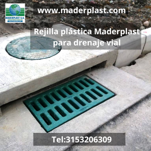 Tel 3153206309 Rejillas industriales plásticas Rejillas de drenaje plástico Rejillas plásticas para piscinas Rejillas de suelo polipropileno Canaletas plásticas de drenaje Rejillas circulares de plástico Rejillas perimetrales para agua Rejillas para aguas pluviales Rejillas de acero inoxidable drenaje Rejillas de plástico para jardines Rejillas para patios drenaje Rejilla de piscina curva redonda Rejillas para pisos industriales Rejillas tipo alcorque plástico Rejillas plásticas tipo alcorque Rejillas depuradoras de plástico Rejillas para cárcamos y patios Rejillas de piso polipropileno Rejillas para sumidero plásticas Canaletas para drenaje plásticas Rejilla circular de plástico patio Rejillas para suelos drenaje agua Rejillas plásticas para depuración Rejillas de fibra de vidrio agua Rejillas para piscinas redondeadas