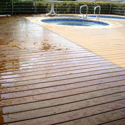 Tel: 3186071123 Deck y Pisos Plásticos en Polipropileno 0 Fabricación y venta de pisos tipo Deck en plástico industrial 0 Deck Antideslizante 0 piso antiadherente 0 deck de madera 0 deck plástico 0 pisos deck 0 deck sintetico 0 deck terraza 0 pvc deck 0 deck para piscinas 0 deck exterior 0 deck de madera para exteriores 0 deck para piletas 0 madera para deck exterior 0 piletas con deck 0 deck de pvc para piscina 0 pisos para deck 0 deck pileta 0 deck precio m2 0 deck madera plástica 0 pisos para deck plásticos 0 deck fibrocemento 0 Fábrica de deck en plástico polipropileno 0 Fábrica de piso en plástico polipropileno 0 Fábrica de recubrimientos para pisos 0 Deck en madera plástica 0 Pisos en madera plástica 0 Recubrimientos de pisos en madera 0 Deck en plástico polipropileno Maderplas 0 Recubrimientos para piso en plástico 0 deck en madera plástica wpc 0 Pisos en madera plastica wpc 0 Recubrimientos para pisos en madera plástica wpc 0 Pisos en pvc 0 pisos tráfico pesado 0 pisos tráfico liviano 0 MADERPLAS 0 Fabrica de Estructuras Plásticas Industriales 0 Bogotá, Colombia