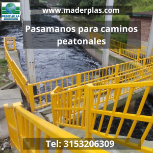 Tel: 3008500585 Barandas de polipropileno seguras y resistentes para escaleras. Pasamanos plásticos industriales, ideales para áreas de seguridad. Barandillas de PVC para exteriores, duraderas y antideslizantes. Barandales de seguridad para escaleras interiores y exteriores. Barandas plásticas perimetrales, perfectas para zonas industriales. Pasamanos de polipropileno, resistentes a la corrosión y duraderos. Escalera con barandilla de polipropileno para pozos y tanques. Barandillas inoxidables, seguras para ambientes exteriores. Pasamanos de PVC para piscinas, seguros y de fácil mantenimiento. Barandas de seguridad industrial, certificadas y de alta calidad.Barandas, Barreras, Barandillas y Pasa Manos de Seguridad Industrial en Plástico Polipropileno 0, Bogotá 0, Colombia 0,baranda de escalera plástica 0, barandales de concreto 0, barandales de madera plástica para escaleras 0, barandales de plástico 0, barandales de plástico para escaleras barandales escaleras 0, barandales inoxidables 0, barandales para escaleras exteriores 0, barandales para escaleras exteriores 0, barandales para escaleras exteriores 0, barandales para escaleras interiores 0, barandales para escaleras plásticas 0, barandas de escaleras 0, barandas inoxidables para escaleras 0, barandas metálicas 0, barandas para escaleras de interior 0, barandas para escaleras plástica 0, barandas para gradas 0, barandas plásticas industriales 0, barandas plásticas para balcones 0, barandas plásticas para escaleras 0, barandas plásticas perimetrales 0, barandas y pasamanos plásticos de seguridad 0, barandilla escalera 0, barandilla escalera exterior 0, barandilla inox 0, barandilla inoxidable 0, barandillas de seguridad 0, barandillas inoxidables para exterior 0, barandillas plásticas para exterior 0, escalera con plataforma y barandilla plástica polipropileno 0, escalera escamoteable con pasamanos 0, pasamanos de madera plástica 0, pasamanos de plástico 0, pasamanos de seguridad plásticos 0, pasamanos de seguridad plásticos 0, pasamanos en madera plástica 0, pasamanos inoxidable para escaleras 0, pasamanos piscina plástico Baranda de seguridad industrial homologada para PTARBarandas medellin-colombia-mosquera-funza-bogota-quito-lima-ecuador-chile-anapoima-tolima-ibague-fusagusga-santa marta-barranquilla-cartagena-bolivar-atlantico-Salento, Quindío-Barichara, Santander-Villa de Leyva, Boyacá-Guatapé, Antioquia-santa Fe de Antioquia, Antioquia-Mompox, Bolívar-La Macarena, Meta-Palomino, La Guajira-San Agustín, Huila-Jardín, Antioquia-zipaquira Cundinamarca-msoquera-villeta-la vega-tobia-buga-cartago-cali-valle del cauca-quindio-jamundi-buenaventura-pasto Nariño-amazonas-plásticas para pozos Pasamanos plásticos industriales Barandales de PVC para escaleras Barandas de polipropileno seguras Pasamanos de polipropileno Barandillas de seguridad exterior Barandillas de PVC industriales Barandillas para escaleras seguras Barandas metálicas para escaleras Barandales plásticos para exteriores Pasamanos de seguridad industrial Barandillas inoxidables seguras Barandas para escaleras de concreto Pasamanos plásticos para escaleras Barandas de PVC para balcones Pasamanos plásticos para piscinas Barandas de seguridad industrial Barandas para escaleras interiores Barandas industriales de polipropileno Barandas perimetrales seguras Barandillas plásticas industriales Pasamanos de PVC para escaleras Barandillas de seguridad para pozos Pasamanos inoxidables exteriores Barandillas seguras para gradas Baranda de protección industrial para PTAR Baranda de seguridad en acero inoxidable para PTAR Sistemas de barandas de seguridad para plantas industriales Barandas de protección para PTAR Baranda de seguridad resistente a la corrosión para PTAR Baranda de seguridad para instalaciones de tratamiento de aguas Barandas industriales certificadas para PTAR Barandas de protección para plantas de tratamiento de aguas Baranda de seguridad de polipropileno para PTAR Barandas modulares de seguridad industrial para PTA