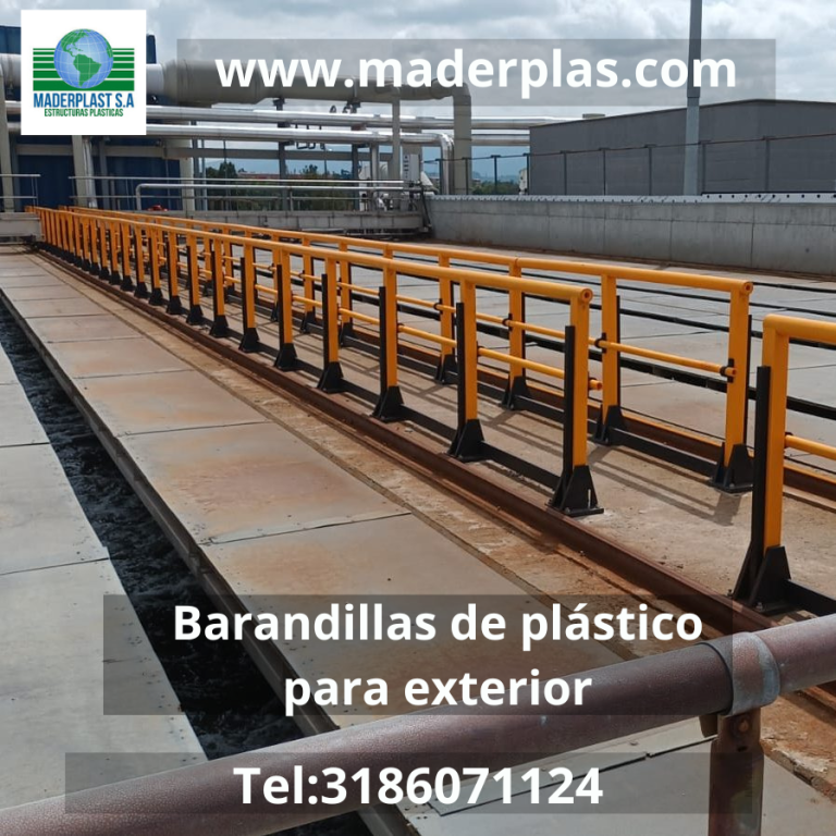 Tel: 3008500585 Barandas, Barreras, Barandillas y Pasa Manos de Seguridad Industrial en Plástico Polipropileno 0, Bogotá 0, Colombia 0,baranda de escalera plástica 0, barandales de concreto 0, barandales de madera plástica para escaleras 0, barandales de plástico 0, barandales de plástico para escaleras barandales escaleras 0, barandales inoxidables 0, barandales para escaleras exteriores 0, barandales para escaleras exteriores 0, barandales para escaleras exteriores 0, barandales para escaleras interiores 0, barandales para escaleras plásticas 0, barandas de escaleras 0, barandas inoxidables para escaleras 0, barandas metálicas 0, barandas para escaleras de interior 0, barandas para escaleras plástica 0, barandas para gradas 0, barandas plásticas industriales 0, barandas plásticas para balcones 0, barandas plásticas para escaleras 0, barandas plásticas perimetrales 0, barandas y pasamanos plásticos de seguridad 0, barandilla escalera 0, barandilla escalera exterior 0, barandilla inox 0, barandilla inoxidable 0, barandillas de seguridad 0, barandillas inoxidables para exterior 0, barandillas plásticas para exterior 0, escalera con plataforma y barandilla plástica polipropileno 0, escalera escamoteable con pasamanos 0, pasamanos de madera plástica 0, pasamanos de plástico 0, pasamanos de seguridad plásticos 0, pasamanos de seguridad plásticos 0, pasamanos en madera plástica 0, pasamanos inoxidable para escaleras 0, pasamanos piscina plástico