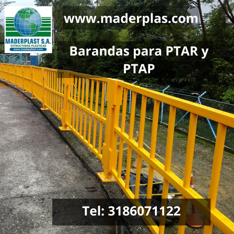 Tel 3008500585 Barandas, Barreras, Barandillas y Pasa Manos de Seguridad Industrial en Plástico Polipropileno 0, Bogotá 0, Colombia 0,baranda de escalera plástica 0, barandales de concreto 0, barandales de madera plástica para escaleras 0, barandales de plástico 0, barandales de plástico para escaleras barandales escaleras 0, barandales inoxidables 0, barandales para escaleras exteriores 0, barandales para escaleras exteriores 0, barandales para escaleras exteriores 0, barandales para escaleras interiores 0, barandales para escaleras plásticas 0, barandas de escaleras 0, barandas inoxidables para escaleras 0, barandas metálicas 0, barandas para escaleras de interior 0, barandas para escaleras plástica 0, barandas para gradas 0, barandas plásticas industriales 0, barandas plásticas para balcones 0, barandas plásticas para escaleras 0, barandas plásticas perimetrales 0, barandas y pasamanos plásticos de seguridad 0, barandilla escalera 0, barandilla escalera exterior 0, barandilla inox 0, barandilla inoxidable 0, barandillas de seguridad 0, barandillas inoxidables para exterior 0, barandillas plásticas para exterior 0, escalera con plataforma y barandilla plástica polipropileno 0, escalera escamoteable con pasamanos 0, pasamanos de madera plástica 0, pasamanos de plástico 0, pasamanos de seguridad plásticos 0, pasamanos de seguridad plásticos 0, pasamanos en madera plástica 0, pasamanos inoxidable para escaleras 0, pasamanos piscina plástico