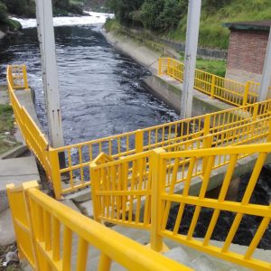 Barandas de polipropileno seguras y resistentes para escaleras. Pasamanos plásticos industriales, ideales para áreas de seguridad. Barandillas de PVC para exteriores, duraderas y antideslizantes. Barandales de seguridad para escaleras interiores y exteriores. Barandas plásticas perimetrales, perfectas para zonas industriales. Pasamanos de polipropileno, resistentes a la corrosión y duraderos. Escalera con barandilla de polipropileno para pozos y tanques. Barandillas inoxidables, seguras para ambientes exteriores. Pasamanos de PVC para piscinas, seguros y de fácil mantenimiento. Barandas de seguridad industrial, certificadas y de alta calidad.Barandas, Barreras, Barandillas y Pasa Manos de Seguridad Industrial en Plástico Polipropileno 0, Bogotá 0, Colombia 0,baranda de escalera plástica 0, barandales de concreto 0, barandales de madera plástica para escaleras 0, barandales de plástico 0, barandales de plástico para escaleras barandales escaleras 0, barandales inoxidables 0, barandales para escaleras exteriores 0, barandales para escaleras exteriores 0, barandales para escaleras exteriores 0, barandales para escaleras interiores 0, barandales para escaleras plásticas 0, barandas de escaleras 0, barandas inoxidables para escaleras 0, barandas metálicas 0, barandas para escaleras de interior 0, barandas para escaleras plástica 0, barandas para gradas 0, barandas plásticas industriales 0, barandas plásticas para balcones 0, barandas plásticas para escaleras 0, barandas plásticas perimetrales 0, barandas y pasamanos plásticos de seguridad 0, barandilla escalera 0, barandilla escalera exterior 0, barandilla inox 0, barandilla inoxidable 0, barandillas de seguridad 0, barandillas inoxidables para exterior 0, barandillas plásticas para exterior 0, escalera con plataforma y barandilla plástica polipropileno 0, escalera escamoteable con pasamanos 0, pasamanos de madera plástica 0, pasamanos de plástico 0, pasamanos de seguridad plásticos 0, pasamanos de seguridad plásticos 0, pasamanos en madera plástica 0, pasamanos inoxidable para escaleras 0, pasamanos piscina plástico Baranda de seguridad industrial homologada para PTARBarandas medellin-colombia-mosquera-funza-bogota-quito-lima-ecuador-chile-anapoima-tolima-ibague-fusagusga-santa marta-barranquilla-cartagena-bolivar-atlantico-Salento, Quindío-Barichara, Santander-Villa de Leyva, Boyacá-Guatapé, Antioquia-santa Fe de Antioquia, Antioquia-Mompox, Bolívar-La Macarena, Meta-Palomino, La Guajira-San Agustín, Huila-Jardín, Antioquia-zipaquira Cundinamarca-msoquera-villeta-la vega-tobia-buga-cartago-cali-valle del cauca-quindio-jamundi-buenaventura-pasto Nariño-amazonas-plásticas para pozos Pasamanos plásticos industriales Barandales de PVC para escaleras Barandas de polipropileno seguras Pasamanos de polipropileno Barandillas de seguridad exterior Barandillas de PVC industriales Barandillas para escaleras seguras Barandas metálicas para escaleras Barandales plásticos para exteriores Pasamanos de seguridad industrial Barandillas inoxidables seguras Barandas para escaleras de concreto Pasamanos plásticos para escaleras Barandas de PVC para balcones Pasamanos plásticos para piscinas Barandas de seguridad industrial Barandas para escaleras interiores Barandas industriales de polipropileno Barandas perimetrales seguras Barandillas plásticas industriales Pasamanos de PVC para escaleras Barandillas de seguridad para pozos Pasamanos inoxidables exteriores Barandillas seguras para gradas Baranda de protección industrial para PTAR Baranda de seguridad en acero inoxidable para PTAR Sistemas de barandas de seguridad para plantas industriales Barandas de protección para PTAR Baranda de seguridad resistente a la corrosión para PTAR Baranda de seguridad para instalaciones de tratamiento de aguas Barandas industriales certificadas para PTAR Barandas de protección para plantas de tratamiento de aguas Baranda de seguridad de polipropileno para PTAR Barandas modulares de seguridad industrial para PTA