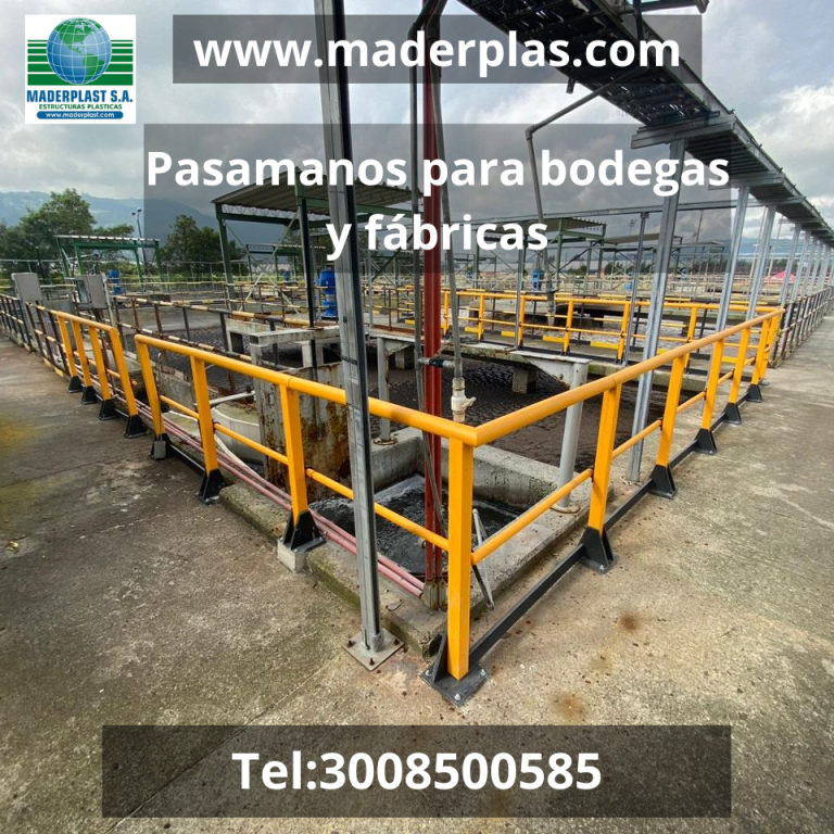 Maderplast Barandas, Barreras, Barandillas y Pasa Manos de Seguridad Industrial en Plástico Polipropileno 0, Bogotá 0, Colombia 0,baranda de escalera plástica 0, barandales de concreto 0, barandales de madera plástica para escaleras 0, barandales de plástico 0, barandales de plástico para escaleras barandales escaleras 0, barandales inoxidables 0, barandales para escaleras exteriores 0, barandales para escaleras exteriores 0, barandales para escaleras exteriores 0, barandales para escaleras interiores 0, barandales para escaleras plásticas 0, barandas de escaleras 0, barandas inoxidables para escaleras 0, barandas metálicas 0, barandas para escaleras de interior 0, barandas para escaleras plástica 0, barandas para gradas 0, barandas plásticas industriales 0, barandas plásticas para balcones 0, barandas plásticas para escaleras 0, barandas plásticas perimetrales 0, barandas y pasamanos plásticos de seguridad 0, barandilla escalera 0, barandilla escalera exterior 0, barandilla inox 0, barandilla inoxidable 0, barandillas de seguridad 0, barandillas inoxidables para exterior 0, barandillas plásticas para exterior 0, escalera con plataforma y barandilla plástica polipropileno 0, escalera escamoteable con pasamanos 0, pasamanos de madera plástica 0, pasamanos de plástico 0, pasamanos de seguridad plásticos 0, pasamanos de seguridad plásticos 0, pasamanos en madera plástica 0, pasamanos inoxidable para escaleras 0, pasamanos piscina plástico