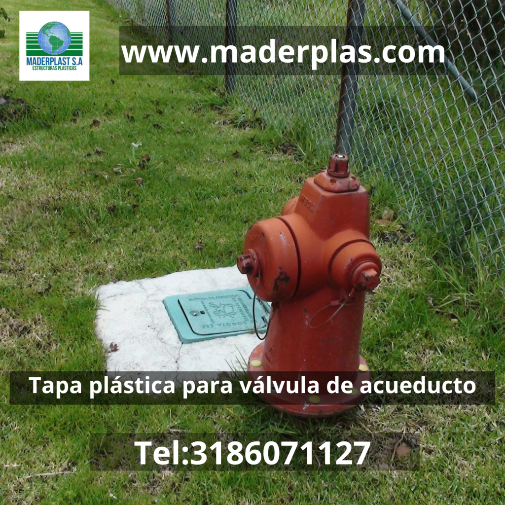 Tel 3153206309 Tapa valvula totalizadora Acueducto
